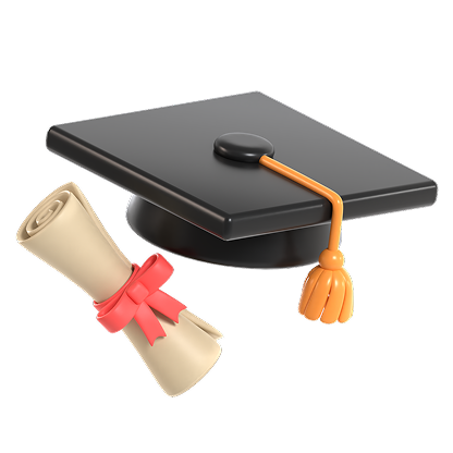 Sobre Academia Sokote